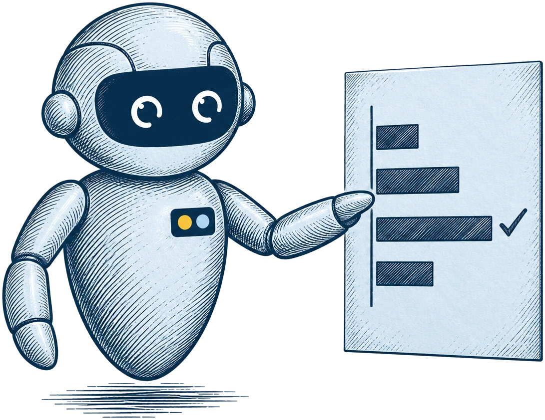 Intelligent Automation