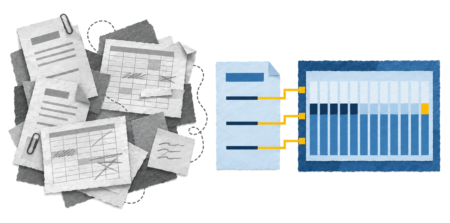 NetSuite Revenue Recognition