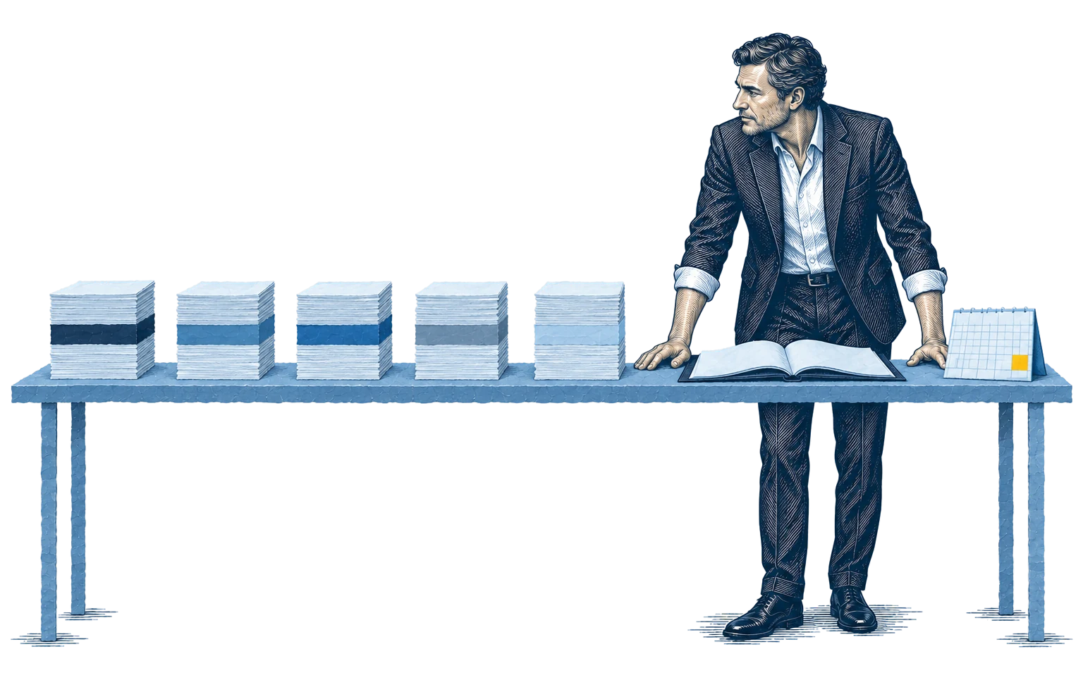 Microsoft Dynamics 365 Finance & Operations. The enterprise ERP for complex and global organisations.