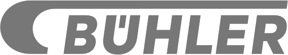 Bühler