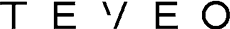 TEVEO