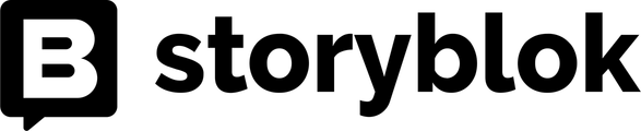 Storyblok