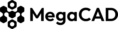MegaCAD