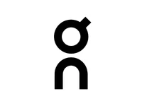Companies that already rely on our portfolio