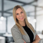 Svenja Frankenberger